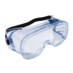Anti Fog Protective Glasses
