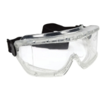 Anti Splash Safety Goggles