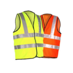 Best High Vis Vest