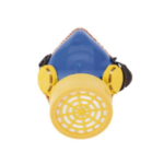 Comfortable Dust Mask