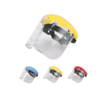 Face Shield For Protection