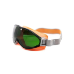 Fogless Safety Glasses