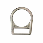 HARNESS D-RINGS BELT CONNECTOR SAFETY BELT ACCESSARIES