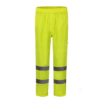 High VIS Trousers