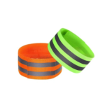 High Vis Running Belt