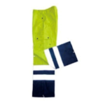 High Visibility Trousers
