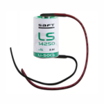 LS14250wire