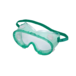 Non Scratch Safety Glasses