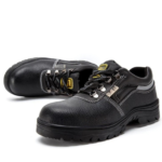 Non Slip Resistant Work Shoes