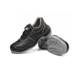 PU Injection Safety Shoes