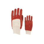 PU Palm Coated Gloves