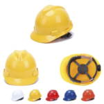 Safety Helmet Work Head Protection