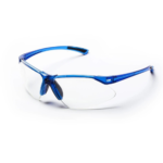 Transparent Eye Protection Goggles
