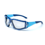 UV Protective Eyewear