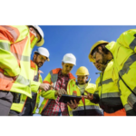 Your Professional Reflective Clothing Supplier