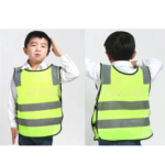 Youth Safety Vest