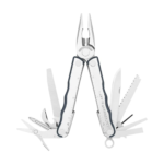 leatherman blast