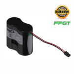 2s1p ls33600