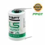 LS14250 PFR