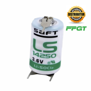 LS14250 PFR