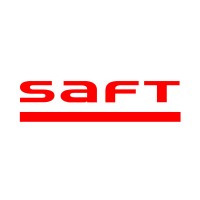 SAFT