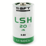 SAFT LS H20, SAFT LSH20, SAFT LS-H20, SAFT-LSH20, LS H20 Battery, SAFT LS H20 Lithium Battery, SAFT LS H20 3.6V Battery, SAFT LS H20 13Ah Battery, SAFT LS H20 13000mAh Battery, SAFT LSH20 Lithium Thionyl Chloride Battery, SAFT Li-SOCl2 Battery, Lithium Thionyl Chloride Battery, Li-SOCl2 Battery, 3.6V Lithium Battery, 13Ah Lithium Battery, 13000mAh Lithium Battery, D Size Lithium Battery, D Cell Lithium Battery, R20 Lithium Battery, Primary Lithium Battery, Non Rechargeable Lithium Battery, Industrial Lithium Battery, High Output Current Lithium Battery, High Energy Density Lithium Battery, Long Life Lithium Battery, Long Shelf Life Battery, Low Self Discharge Lithium Battery, Industrial Grade Lithium Battery, SAFT Industrial Battery, SAFT D Cell Battery, 3.6V D Cell Battery, 13Ah D Cell Battery, Industrial D Cell Battery, Primary D Cell Battery, High Reliability Lithium Battery, High Performance Lithium Battery, Compact Industrial Lithium Cell, Industrial Backup Battery, Memory Backup Battery, Utility Meter Battery, Smart Meter Battery, Alarm System Battery, Security System Battery, PLC Backup Battery, SCADA Backup Battery, Telemetry Battery, Remote Monitoring Battery, Data Logger Battery, Industrial Sensor Battery, Electronic Meter Battery, Measuring Instrument Battery, Industrial Automation Battery, Remote Sensor Battery, Medical Equipment Battery, Professional Electronics Battery, GPS Tracking Battery, IoT Device Battery, Long Duration Lithium Battery, High Current Lithium Battery, Wide Temperature Lithium Battery, Harsh Environment Lithium Battery, Mission Critical Battery, Reliable Industrial Power Cell, SAFT LS Series Battery, SAFT Lithium Primary Battery, SAFT Battery 3.6V 13Ah, SAFT LSH20 Datasheet, SAFT LS H20 Datasheet, SAFT LS H20 Specifications, SAFT LSH20 Dimensions, SAFT LSH20 Weight, Ø33.5x61.5mm Lithium Battery, 33.5mm x 61.5mm Battery, SAFT Battery UAE, SAFT Lithium Battery UAE, Industrial Lithium Battery UAE, SAFT Battery Distributor UAE, SAFT Lithium Battery Supplier, SAFT Industrial Battery Supplier, SAFT Primary Lithium Cell, High Output Lithium Battery, Professional Grade Lithium Battery, Non Rechargeable Industrial Battery, SAFT LSH20, SAFT LSH20 lithium battery, SAFT LSH20 battery, LSH20 3.6V lithium battery, LSH20 13Ah battery, LSH20 13Ah lithium battery, SAFT LSH20 13Ah, SAFT LSH20 lithium thionyl chloride battery, LSH20 Li-SOCl2 battery, lithium thionyl chloride battery, primary lithium battery, non rechargeable lithium battery, industrial lithium battery, high capacity lithium battery, high energy density lithium battery, long life lithium battery, low self discharge lithium battery, 3.6V industrial battery, LSH20 battery replacement, LSH20 equivalent battery, SAFT LSH20 replacement, SAFT industrial battery, SAFT primary lithium battery, SAFT Li-SOCl2 battery, smart meter lithium battery, utility meter battery, AMR meter battery, AMI meter battery, industrial meter battery, remote monitoring battery, IoT lithium battery, industrial sensor battery, security system lithium battery, alarm system battery, electronic equipment backup battery, memory backup battery, tracking device battery, data logger battery, industrial automation battery, remote control battery, SAFT LSH20 UAE, SAFT lithium battery UAE, LSH20 battery UAE