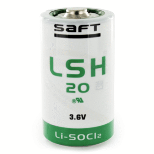 SAFT LS H20, SAFT LSH20, SAFT LS-H20, SAFT-LSH20, LS H20 Battery, SAFT LS H20 Lithium Battery, SAFT LS H20 3.6V Battery, SAFT LS H20 13Ah Battery, SAFT LS H20 13000mAh Battery, SAFT LSH20 Lithium Thionyl Chloride Battery, SAFT Li-SOCl2 Battery, Lithium Thionyl Chloride Battery, Li-SOCl2 Battery, 3.6V Lithium Battery, 13Ah Lithium Battery, 13000mAh Lithium Battery, D Size Lithium Battery, D Cell Lithium Battery, R20 Lithium Battery, Primary Lithium Battery, Non Rechargeable Lithium Battery, Industrial Lithium Battery, High Output Current Lithium Battery, High Energy Density Lithium Battery, Long Life Lithium Battery, Long Shelf Life Battery, Low Self Discharge Lithium Battery, Industrial Grade Lithium Battery, SAFT Industrial Battery, SAFT D Cell Battery, 3.6V D Cell Battery, 13Ah D Cell Battery, Industrial D Cell Battery, Primary D Cell Battery, High Reliability Lithium Battery, High Performance Lithium Battery, Compact Industrial Lithium Cell, Industrial Backup Battery, Memory Backup Battery, Utility Meter Battery, Smart Meter Battery, Alarm System Battery, Security System Battery, PLC Backup Battery, SCADA Backup Battery, Telemetry Battery, Remote Monitoring Battery, Data Logger Battery, Industrial Sensor Battery, Electronic Meter Battery, Measuring Instrument Battery, Industrial Automation Battery, Remote Sensor Battery, Medical Equipment Battery, Professional Electronics Battery, GPS Tracking Battery, IoT Device Battery, Long Duration Lithium Battery, High Current Lithium Battery, Wide Temperature Lithium Battery, Harsh Environment Lithium Battery, Mission Critical Battery, Reliable Industrial Power Cell, SAFT LS Series Battery, SAFT Lithium Primary Battery, SAFT Battery 3.6V 13Ah, SAFT LSH20 Datasheet, SAFT LS H20 Datasheet, SAFT LS H20 Specifications, SAFT LSH20 Dimensions, SAFT LSH20 Weight, Ø33.5x61.5mm Lithium Battery, 33.5mm x 61.5mm Battery, SAFT Battery UAE, SAFT Lithium Battery UAE, Industrial Lithium Battery UAE, SAFT Battery Distributor UAE, SAFT Lithium Battery Supplier, SAFT Industrial Battery Supplier, SAFT Primary Lithium Cell, High Output Lithium Battery, Professional Grade Lithium Battery, Non Rechargeable Industrial Battery, SAFT LSH20, SAFT LSH20 lithium battery, SAFT LSH20 battery, LSH20 3.6V lithium battery, LSH20 13Ah battery, LSH20 13Ah lithium battery, SAFT LSH20 13Ah, SAFT LSH20 lithium thionyl chloride battery, LSH20 Li-SOCl2 battery, lithium thionyl chloride battery, primary lithium battery, non rechargeable lithium battery, industrial lithium battery, high capacity lithium battery, high energy density lithium battery, long life lithium battery, low self discharge lithium battery, 3.6V industrial battery, LSH20 battery replacement, LSH20 equivalent battery, SAFT LSH20 replacement, SAFT industrial battery, SAFT primary lithium battery, SAFT Li-SOCl2 battery, smart meter lithium battery, utility meter battery, AMR meter battery, AMI meter battery, industrial meter battery, remote monitoring battery, IoT lithium battery, industrial sensor battery, security system lithium battery, alarm system battery, electronic equipment backup battery, memory backup battery, tracking device battery, data logger battery, industrial automation battery, remote control battery, SAFT LSH20 UAE, SAFT lithium battery UAE, LSH20 battery UAE