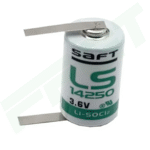 LS14250CNR | LS 14250 CNR | LS 14250CNR