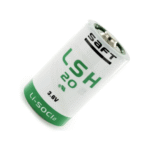 SAFT LS H20, SAFT LSH20, SAFT LS-H20, SAFT-LSH20, LS H20 Battery, SAFT LS H20 Lithium Battery, SAFT LS H20 3.6V Battery, SAFT LS H20 13Ah Battery, SAFT LS H20 13000mAh Battery, SAFT LSH20 Lithium Thionyl Chloride Battery, SAFT Li-SOCl2 Battery, Lithium Thionyl Chloride Battery, Li-SOCl2 Battery, 3.6V Lithium Battery, 13Ah Lithium Battery, 13000mAh Lithium Battery, D Size Lithium Battery, D Cell Lithium Battery, R20 Lithium Battery, Primary Lithium Battery, Non Rechargeable Lithium Battery, Industrial Lithium Battery, High Output Current Lithium Battery, High Energy Density Lithium Battery, Long Life Lithium Battery, Long Shelf Life Battery, Low Self Discharge Lithium Battery, Industrial Grade Lithium Battery, SAFT Industrial Battery, SAFT D Cell Battery, 3.6V D Cell Battery, 13Ah D Cell Battery, Industrial D Cell Battery, Primary D Cell Battery, High Reliability Lithium Battery, High Performance Lithium Battery, Compact Industrial Lithium Cell, Industrial Backup Battery, Memory Backup Battery, Utility Meter Battery, Smart Meter Battery, Alarm System Battery, Security System Battery, PLC Backup Battery, SCADA Backup Battery, Telemetry Battery, Remote Monitoring Battery, Data Logger Battery, Industrial Sensor Battery, Electronic Meter Battery, Measuring Instrument Battery, Industrial Automation Battery, Remote Sensor Battery, Medical Equipment Battery, Professional Electronics Battery, GPS Tracking Battery, IoT Device Battery, Long Duration Lithium Battery, High Current Lithium Battery, Wide Temperature Lithium Battery, Harsh Environment Lithium Battery, Mission Critical Battery, Reliable Industrial Power Cell, SAFT LS Series Battery, SAFT Lithium Primary Battery, SAFT Battery 3.6V 13Ah, SAFT LSH20 Datasheet, SAFT LS H20 Datasheet, SAFT LS H20 Specifications, SAFT LSH20 Dimensions, SAFT LSH20 Weight, Ø33.5x61.5mm Lithium Battery, 33.5mm x 61.5mm Battery, SAFT Battery UAE, SAFT Lithium Battery UAE, Industrial Lithium Battery UAE, SAFT Battery Distributor UAE, SAFT Lithium Battery Supplier, SAFT Industrial Battery Supplier, SAFT Primary Lithium Cell, High Output Lithium Battery, Professional Grade Lithium Battery, Non Rechargeable Industrial Battery