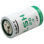 SAFT LS H20, SAFT LSH20, SAFT LS-H20, SAFT-LSH20, LS H20 Battery, SAFT LS H20 Lithium Battery, SAFT LS H20 3.6V Battery, SAFT LS H20 13Ah Battery, SAFT LS H20 13000mAh Battery, SAFT LSH20 Lithium Thionyl Chloride Battery, SAFT Li-SOCl2 Battery, Lithium Thionyl Chloride Battery, Li-SOCl2 Battery, 3.6V Lithium Battery, 13Ah Lithium Battery, 13000mAh Lithium Battery, D Size Lithium Battery, D Cell Lithium Battery, R20 Lithium Battery, Primary Lithium Battery, Non Rechargeable Lithium Battery, Industrial Lithium Battery, High Output Current Lithium Battery, High Energy Density Lithium Battery, Long Life Lithium Battery, Long Shelf Life Battery, Low Self Discharge Lithium Battery, Industrial Grade Lithium Battery, SAFT Industrial Battery, SAFT D Cell Battery, 3.6V D Cell Battery, 13Ah D Cell Battery, Industrial D Cell Battery, Primary D Cell Battery, High Reliability Lithium Battery, High Performance Lithium Battery, Compact Industrial Lithium Cell, Industrial Backup Battery, Memory Backup Battery, Utility Meter Battery, Smart Meter Battery, Alarm System Battery, Security System Battery, PLC Backup Battery, SCADA Backup Battery, Telemetry Battery, Remote Monitoring Battery, Data Logger Battery, Industrial Sensor Battery, Electronic Meter Battery, Measuring Instrument Battery, Industrial Automation Battery, Remote Sensor Battery, Medical Equipment Battery, Professional Electronics Battery, GPS Tracking Battery, IoT Device Battery, Long Duration Lithium Battery, High Current Lithium Battery, Wide Temperature Lithium Battery, Harsh Environment Lithium Battery, Mission Critical Battery, Reliable Industrial Power Cell, SAFT LS Series Battery, SAFT Lithium Primary Battery, SAFT Battery 3.6V 13Ah, SAFT LSH20 Datasheet, SAFT LS H20 Datasheet, SAFT LS H20 Specifications, SAFT LSH20 Dimensions, SAFT LSH20 Weight, Ø33.5x61.5mm Lithium Battery, 33.5mm x 61.5mm Battery, SAFT Battery UAE, SAFT Lithium Battery UAE, Industrial Lithium Battery UAE, SAFT Battery Distributor UAE, SAFT Lithium Battery Supplier, SAFT Industrial Battery Supplier, SAFT Primary Lithium Cell, High Output Lithium Battery, Professional Grade Lithium Battery, Non Rechargeable Industrial Battery