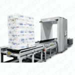 EMIS 130160 | EMIS 130200 CEIA Metal Detector - Image 4