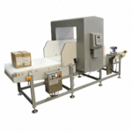 EMIS 8075 CEIA Metal Detector - Image 4