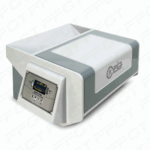 EMIS CEIA Mail Metal Detector - Image 2