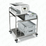 EMIS CEIA Mail Metal Detector - Image 4