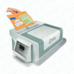 EMIS CEIA Mail Metal Detector - Image 5