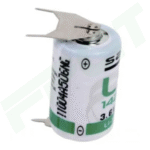 LS 14250PF | LS14250PF | LS 14250 PF SAFT battery