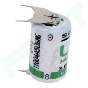 LS 14250PF | LS14250PF | LS 14250 PF SAFT battery