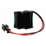 UGB CR1/2AA, UGB CR1/2AA battery, UGB CR14250 battery, CR14250 6V lithium battery, CR1/2AA 6V lithium battery, 2 x CR14250 battery pack, 2CR14250 battery, 2CR14250 6V battery, 1/2AA lithium battery, 1/2AA 6V battery, CR14250 lithium battery, 6V lithium battery, lithium primary battery, non rechargeable lithium battery, lithium battery for smart toilet seat, smart toilet seat battery, smart bidet battery, bidet seat battery, electric toilet seat battery, automatic toilet seat battery, Japanese toilet seat battery, toilet seat backup battery, toilet seat replacement battery, smart bathroom battery, bathroom equipment lithium battery, medical equipment lithium battery, industrial lithium battery, CR14250 battery replacement, CR1/2AA battery replacement, 6V CR14250 battery replacement, CR14250 battery pack, CR14250 battery with connector, dual CR14250 battery, 2 cell lithium battery pack, compact lithium battery, cylindrical lithium battery, 1/2AA lithium battery pack, German made lithium battery, UGB lithium battery, Ultra Green Battery CR14250, CR14250 battery UAE, 6V lithium battery UAE