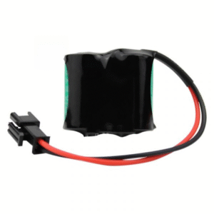 UGB CR1/2AA, UGB CR1/2AA battery, UGB CR14250 battery, CR14250 6V lithium battery, CR1/2AA 6V lithium battery, 2 x CR14250 battery pack, 2CR14250 battery, 2CR14250 6V battery, 1/2AA lithium battery, 1/2AA 6V battery, CR14250 lithium battery, 6V lithium battery, lithium primary battery, non rechargeable lithium battery, lithium battery for smart toilet seat, smart toilet seat battery, smart bidet battery, bidet seat battery, electric toilet seat battery, automatic toilet seat battery, Japanese toilet seat battery, toilet seat backup battery, toilet seat replacement battery, smart bathroom battery, bathroom equipment lithium battery, medical equipment lithium battery, industrial lithium battery, CR14250 battery replacement, CR1/2AA battery replacement, 6V CR14250 battery replacement, CR14250 battery pack, CR14250 battery with connector, dual CR14250 battery, 2 cell lithium battery pack, compact lithium battery, cylindrical lithium battery, 1/2AA lithium battery pack, German made lithium battery, UGB lithium battery, Ultra Green Battery CR14250, CR14250 battery UAE, 6V lithium battery UAE