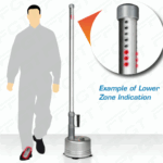 MSD CEIA Metal Detector - Image 4
