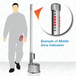 MSD CEIA Metal Detector - Image 5