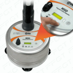 MSD CEIA Metal Detector - Image 7
