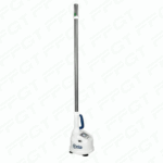 MSD CEIA Metal Detector - Image 8