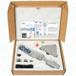 PD240 CEIA Handheld Metal Detector - Image 3