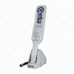 PD240 CEIA Handheld Metal Detector - Image 4