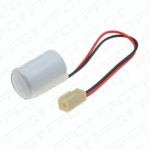 LS 14250 COT SAFT