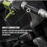 V-Series EDD Ram The Multifunctional Ram System - Image 4