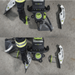 P4 Series EDD Power and Versatility (Copy) - Image 5
