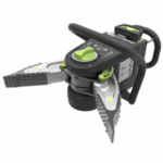 P4 Series EDD Power and Versatility (Copy) - Image 4