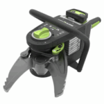 P4 Series EDD Power and Versatility (Copy) - Image 3